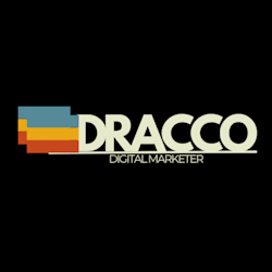 draco453