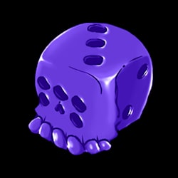 rob_3rdfactor