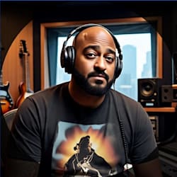 dreroxbeatz