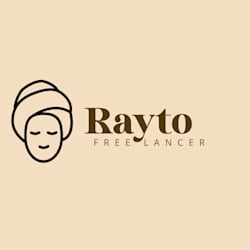 rayto566