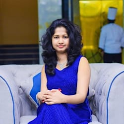 arunika_cp