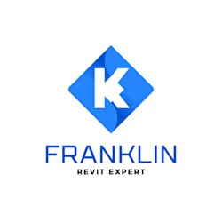 franklin_revit