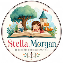 stella_morgan23