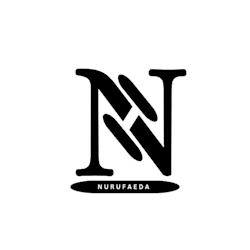nurufaeda_yusuf