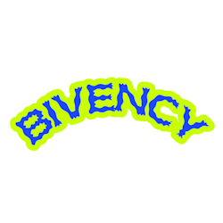 bivency_crm