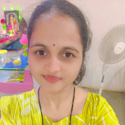 sampada_data