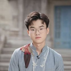 qiyijunyi