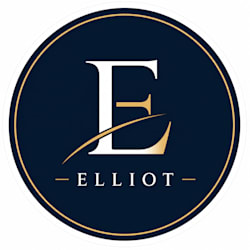 elliotmax_