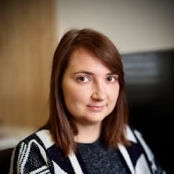 mrsbashkirova