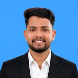 nilesh_excelpro