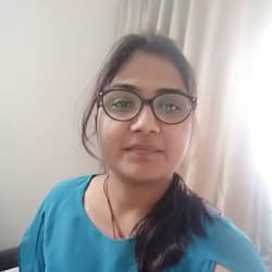 jc_007