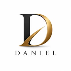 danielbrookse