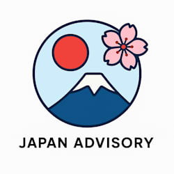 japan_advisory