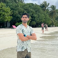 zainirfan492