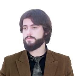 sheenoalak