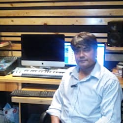 prashantkt