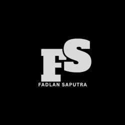 muhammadfadlans