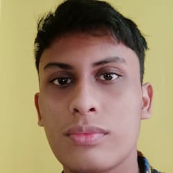 ayushmandhar194