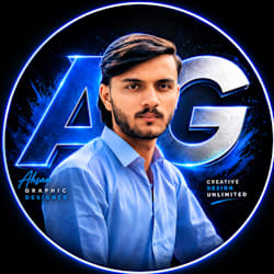 ahsan_editor_gr