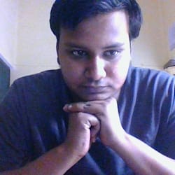 vishalsrivas580