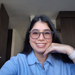 mariajoseari281
