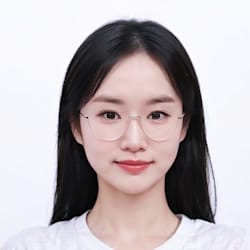 chloewang379