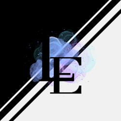 laibaehsan23