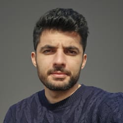 web_develpr17