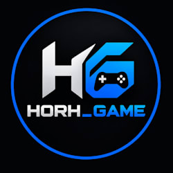 horh_game