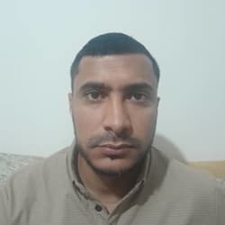 tarek_scripts