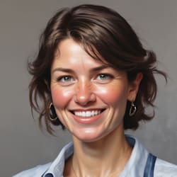 saundrckman