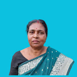 apuduttabd