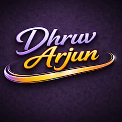 dhruv_arjunn