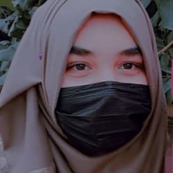 muteeba_kanwal