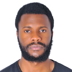 kakooza_klaus