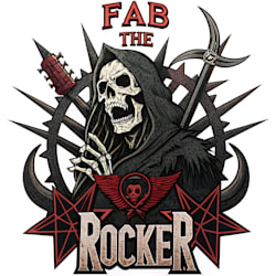 fabiorodrigues1