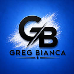 biancagreg09