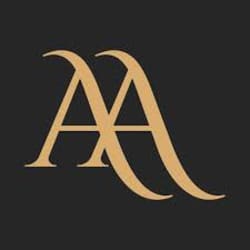 austinanimate1