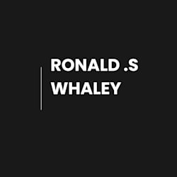 ronald_whaley_s