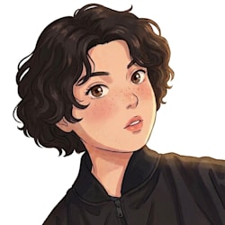 anabel_3