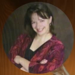 heatherbolinger