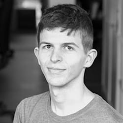 nivlad
