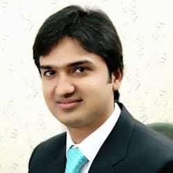 seodoctor4