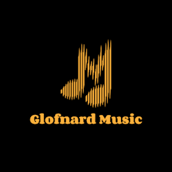 gnofnad