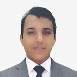 shafique_76