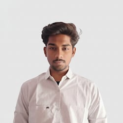 rishabh_0520
