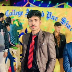 va_m_abbas