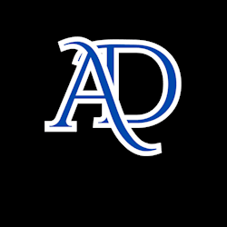 adler2027
