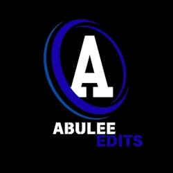 abulee001