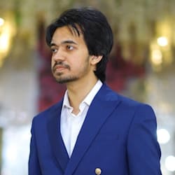sherazmanzoor